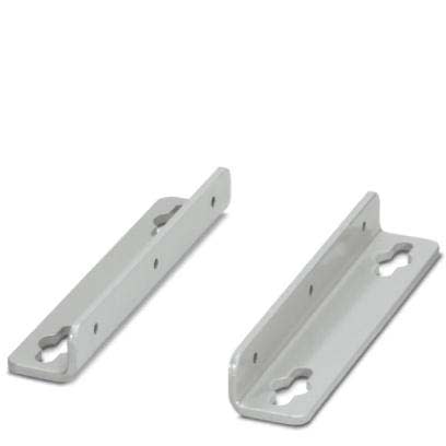 PHOENIX CONTACT - PHC2901664 UWA 130 ADATTATORE