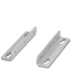 PHOENIX CONTACT - PHC2901664 UWA 130 ADATTATORE