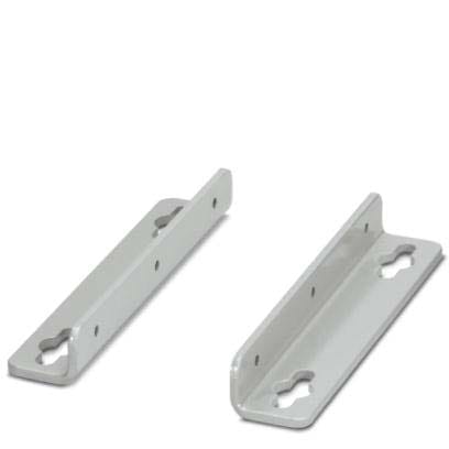 PHOENIX CONTACT - PHC2901664 UWA 130 ADATTATORE