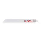 MILWAUKEE - AEG - COP48475193 LAMA SD UNIV LUNGH.MMP 20025-18 5PZ