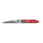 MILWAUKEE - AEG - COP48475226 LAMA SD AX TCT LUNGH. MMPASSO 2305 1PZ
