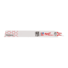 MILWAUKEE - AEG - COP48475788 LAMA SD TORCH LUNGH. MMP 23014 5PZ