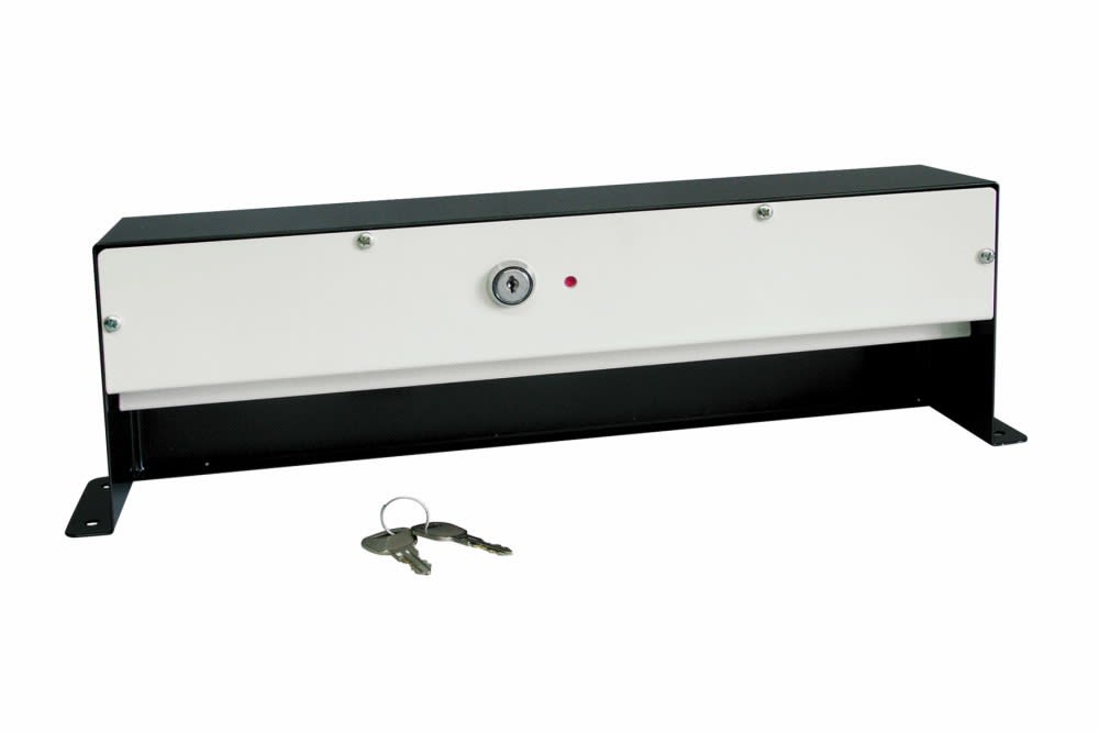 EATON - EAO485-I PEDANA ANTIRAPINA