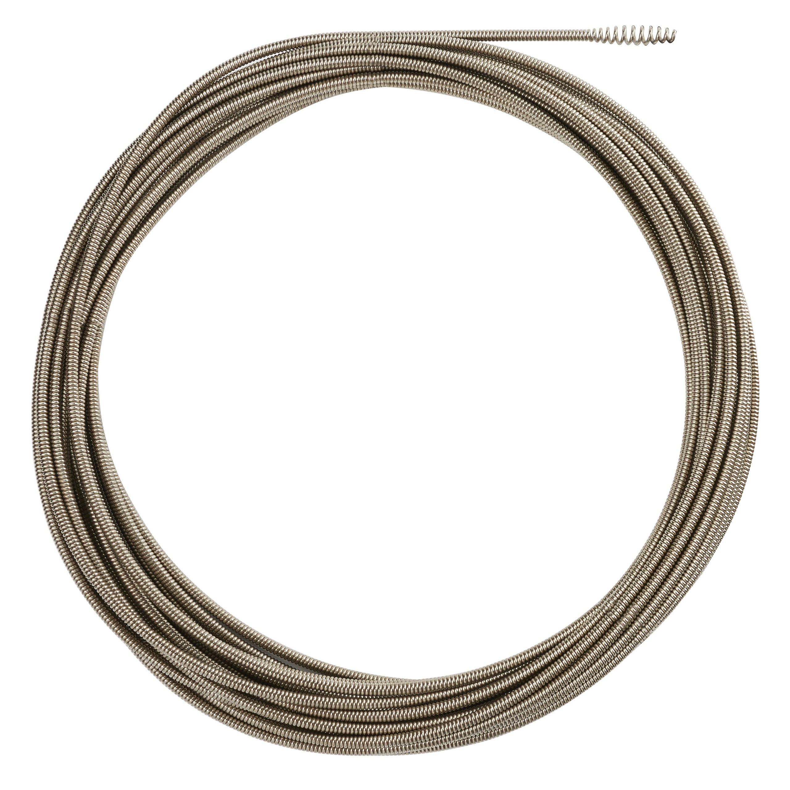 MILWAUKEE - AEG - COP48532772 SPIRALE A BULBO 8 MM X 23 M PER M18FS