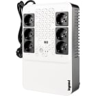 LEGRAND - LEG310082 USV-Anlage 800VA(480W), Line Interactive