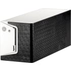 LEGRAND - LEG310183 USV Anlage 800VA(480W), Line Interactive