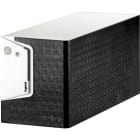 LEGRAND - LEG310190 USV Anlage 1500VA(900W) Line Interactive