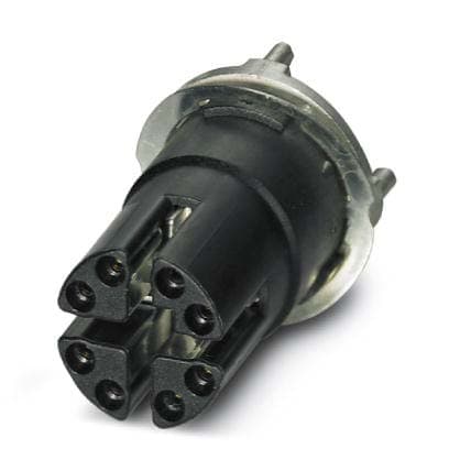 PHOENIX CONTACT - PHC1402457 SACC-CI-M12FS-8CON-L180-10G CONNETTORE