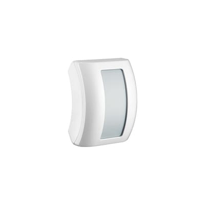 URMET SPA - UTD1051/108 SENSORE DA INTERNO EFF. TENDA