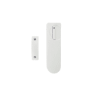 URMET SPA - UTD1051/201 CONTATTO MAGNETICO BIANCO