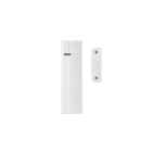 URMET SPA - UTD1051/203 CONTATTO MAGNETICO P/TAPPARELL