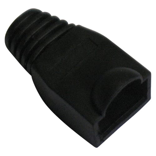 MELCHIONI SPA - MEM486105102 GUSCIO DI PROTEZIONE PER SPINE MODULARI