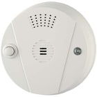 ELCART DISTRIBUTION - ERT350921000 SENSORE CALORE HD-S1