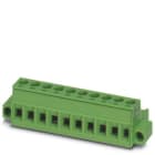 PHOENIX CONTACT - PHC1795640 MSTB 2,5/11-STF-5,08 EX SPINA