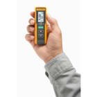 FLUKE ITALIA SRL - FLK5112860 417D/62MAX+ KIT COMPOSTO 417D E 62MAX+