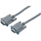 MELCHIONI SPA - MEM486621201 CAVO-PC 18MT PROLUNGA HD15PF/HD15PM