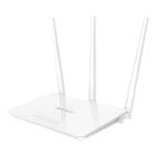 MELCHIONI SPA - MEM486622391 ROUTER WI-FI STABILE E VELOCE SU BANDA 2