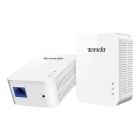 MELCHIONI SPA - MEM486622444 POWERLINE CON TECNOLOGIA AVANZATA HOMEPL