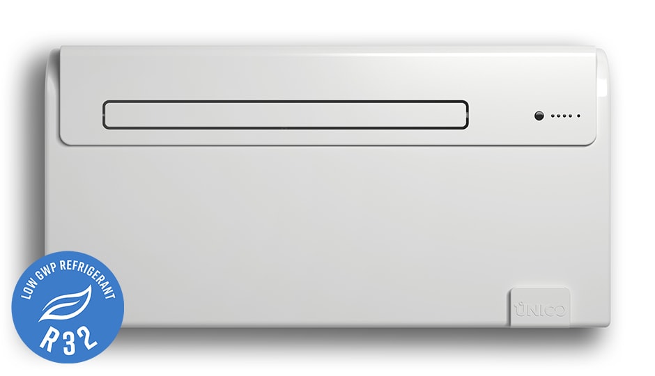 OLIMPIA SPLENDID - OLI02095 UNICO AIR 25 HP EVA