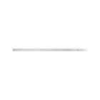ABC TOOLS SPA - ABCH48800150 RIGHELLI H4880X150