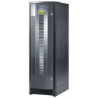 LEGRAND - LEG311000 UPS TRIMOD MCS EMPTY CAB 3S/12B MIO D 10
