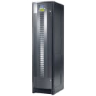LEGRAND - LEG311002 UPS TRIMOD MCS EMPTY CAB 3S/16B MIO D 20