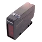 BALLUFF AUTOMATION - BAUBOS01K2 BOS 64K-AA-ID10-TG