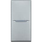 BTICINO - BTIHC4034N Axolute Taster mit Offnerkontakt; 1-modu