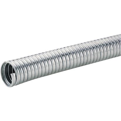 LEGRAND - LEG388001 GNS-GUIDACAVO METALLICO SA D12