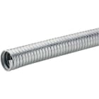 LEGRAND - LEG388001 GNS-GUIDACAVO METALLICO SA D12