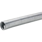 LEGRAND - LEG388006 GNS-GUIDACAVO METALLICO SA D40