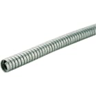 LEGRAND - LEG388008 GND-GUIDACAVO METALLICO DA D10