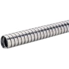 LEGRAND - LEG388017 GNDX-GUIDACAVO METALLICO DA D12 INOX