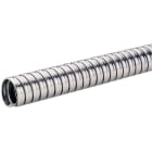 LEGRAND - LEG388020 GNDX-GUIDACAVO METALLICO DA D27 INOX