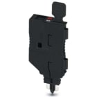 PHOENIX CONTACT - PHC3209251 P-FU 5X20 LED 60-5 SPINA PORTAFUSIBILE