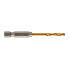 MILWAUKEE - AEG - COP48894707 PUNTA SW REDHEX HSS-G 35X69 MM (2PZ)