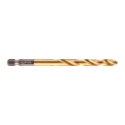 MILWAUKEE - AEG - COP48894716 PUNTA SW REDHEX HSS-G 68X108 MM (1PZ)