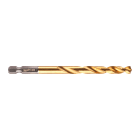 MILWAUKEE - AEG - COP48894717 PUNTA SW REDHEX HSS-G 70X109 MM (1PZ)