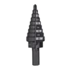 MILWAUKEE - AEG - COP48899320 FRESA A GRADINO 4-202MM (1PZ)