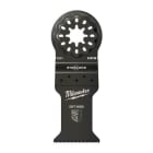 MILWAUKEE - AEG - COP48906001 L.T. PIENO 35X42MM