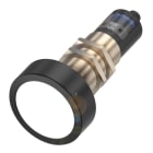 BALLUFF AUTOMATION - BAUBUS003Z BUS M30M1-PWX-60/600-S92K