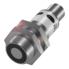 BALLUFF AUTOMATION - BAUBUS0024 BUS M18M1-XA-03/025-S92G