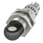 BALLUFF AUTOMATION - BAUBUS002E BUS W18M1-XB-03/025-S92G