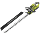 MILWAUKEE - AEG - COP5133002831 RHT1851R20_TAGLIASIEPI