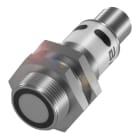 BALLUFF AUTOMATION - BAUBUS004M BUS M18M1-XB-12/100-S92G