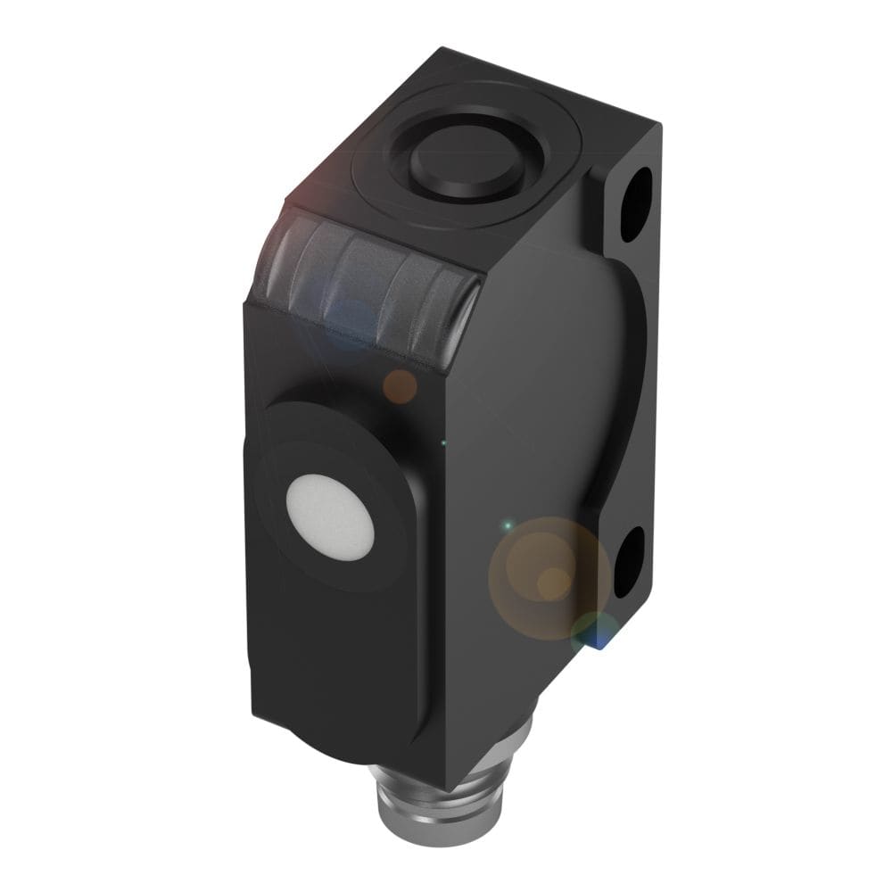 BALLUFF AUTOMATION - BAUBUS004K BUS R06K1-XA-02/015-S75G