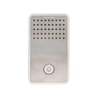 COMELIT GROUP SPA - COE4894E PULSANTIERA 1 CHIAMATA EASYCALL PER SIST