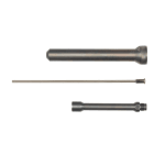 MILWAUKEE - AEG - COP48950100 PROLUNGA RIVETTATRICE DA 152MM