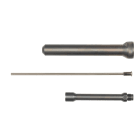 MILWAUKEE - AEG - COP48950100 PROLUNGA RIVETTATRICE DA 152MM