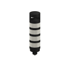 TURCK BANNER SRL - TUK30803796 TL70GYBRAQ